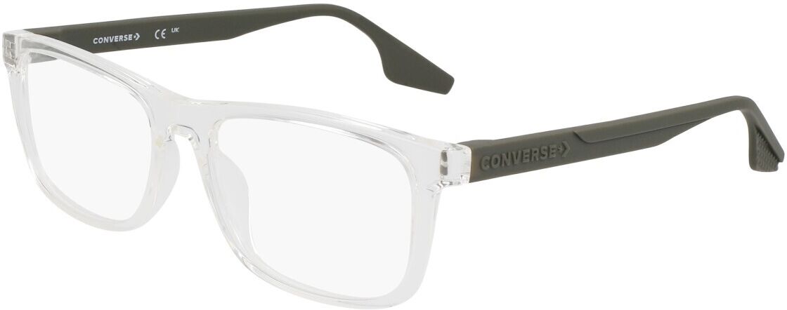 Occhiali da Vista Converse CV5104 (970)