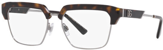 Dolce&Gabbana Occhiali da Vista Dolce & Gabbana DG 5103 (502)