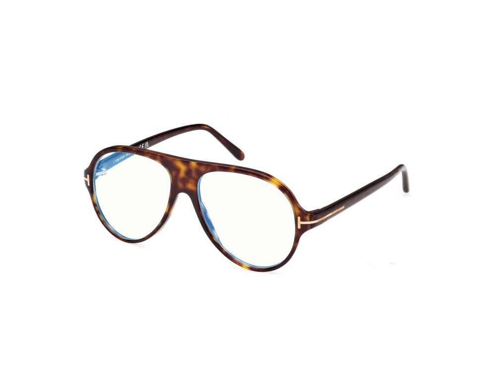 Occhiali da Vista Tom Ford FT5012-B (052)