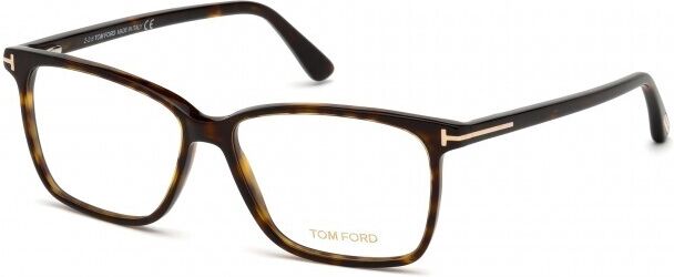 Occhiali da Vista Tom Ford FT5478-B (052)