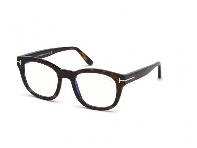 Occhiali da Vista Tom Ford FT5542-B (052)