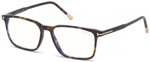 Occhiali da Vista Tom Ford FT5607-B (052)