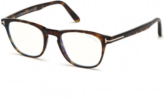 Occhiali da Vista Tom Ford FT5625-B (052)