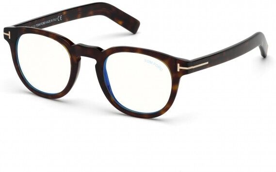 Occhiali da Vista Tom Ford FT5629-B (052)