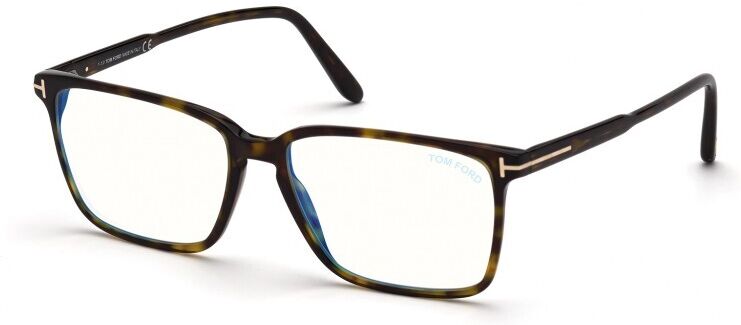 Occhiali da Vista Tom Ford FT5696-B (052)