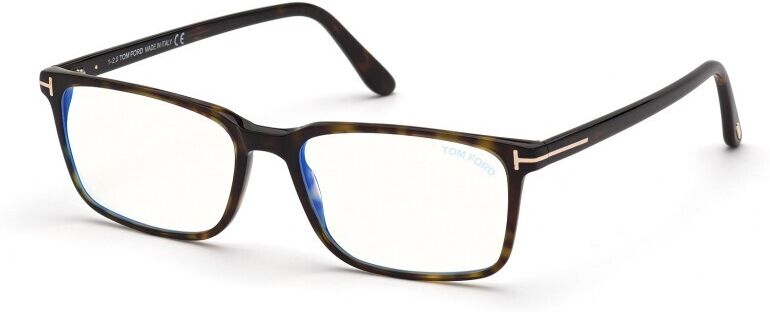 Occhiali da Vista Tom Ford FT5735-B (052)