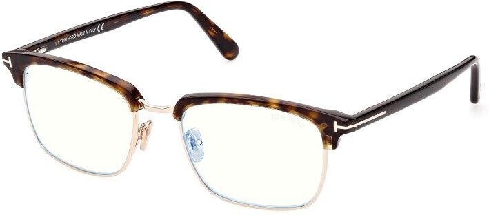 Occhiali da Vista Tom Ford FT5801-B (052)