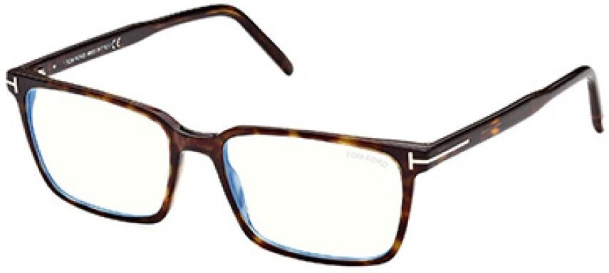 Occhiali da Vista Tom Ford FT5802-B (052)