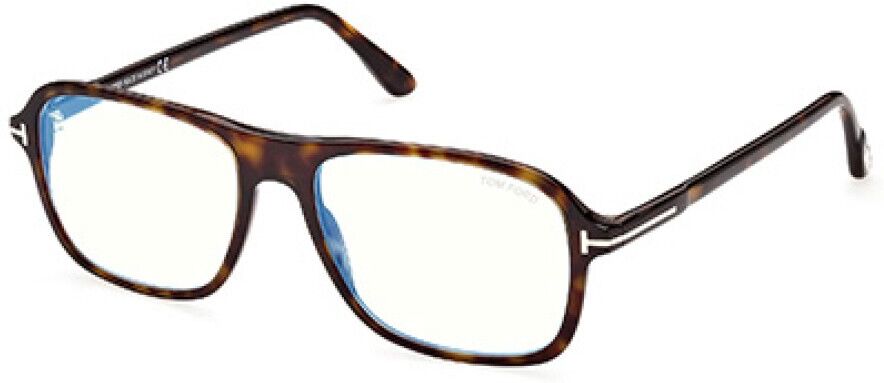 Occhiali da Vista Tom Ford FT5806-B (052)