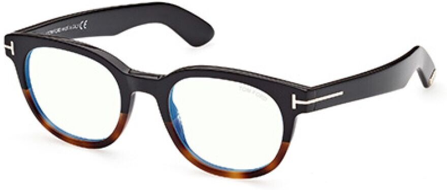 Occhiali da Vista Tom Ford FT5807-B (005)