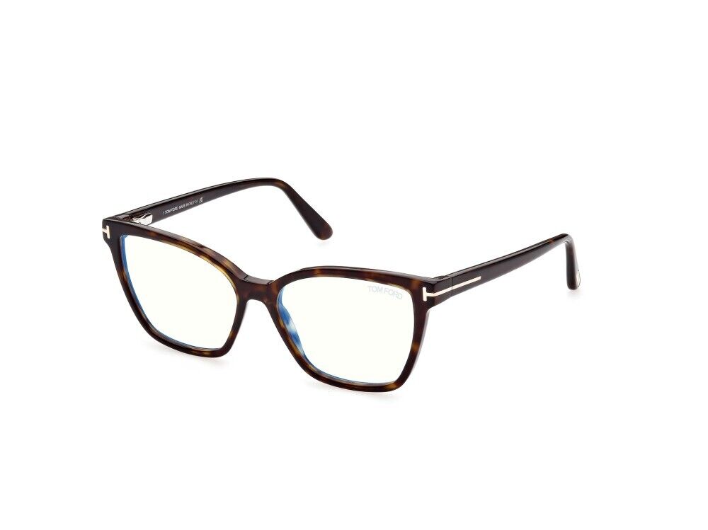 Occhiali da Vista Tom Ford FT5812-B (052)