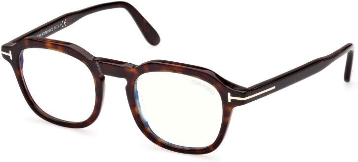 Occhiali da Vista Tom Ford FT5836-B (052)