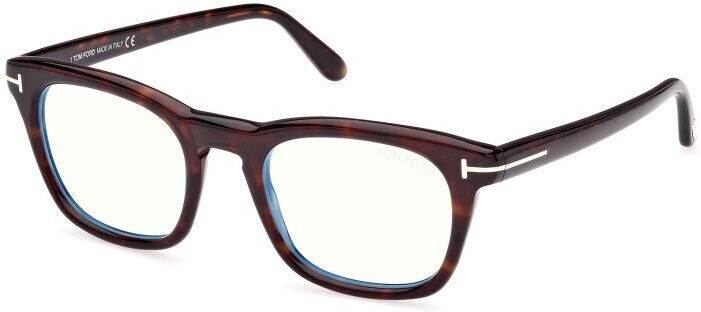 Occhiali da Vista Tom Ford FT5870-B (052)