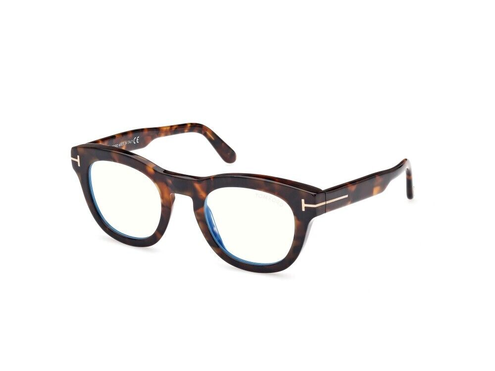 Occhiali da Vista Tom Ford FT5873-B (052)