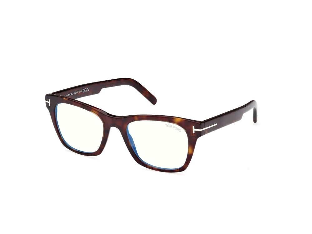 Occhiali da Vista Tom Ford FT5886-B (052)