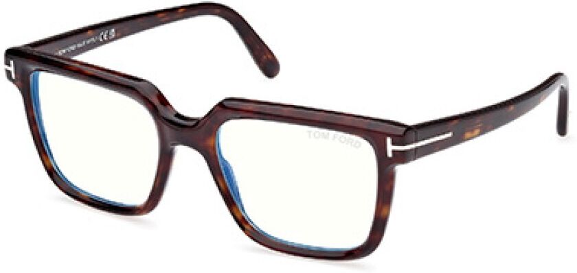 Occhiali da Vista Tom Ford FT5889-B (052)