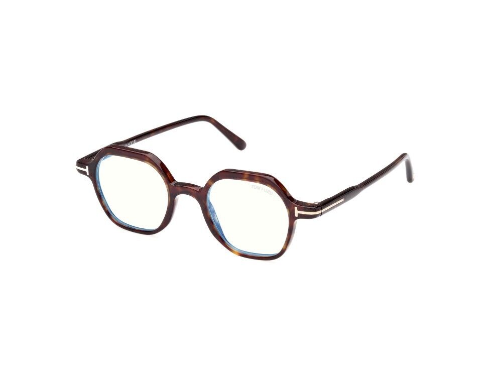 Occhiali da Vista Tom Ford FT5900-B (052)