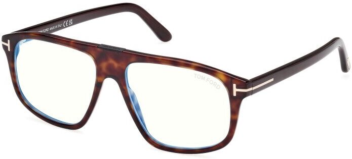 Occhiali da Vista Tom Ford FT5901-B (052)