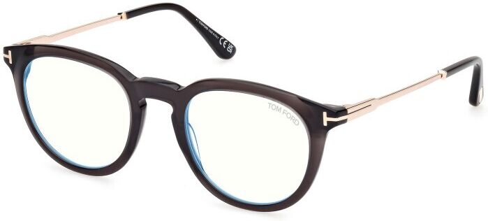 Occhiali da Vista Tom Ford FT5905-B (005)