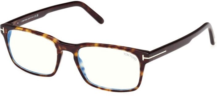 Occhiali da Vista Tom Ford FT5938-B (052)