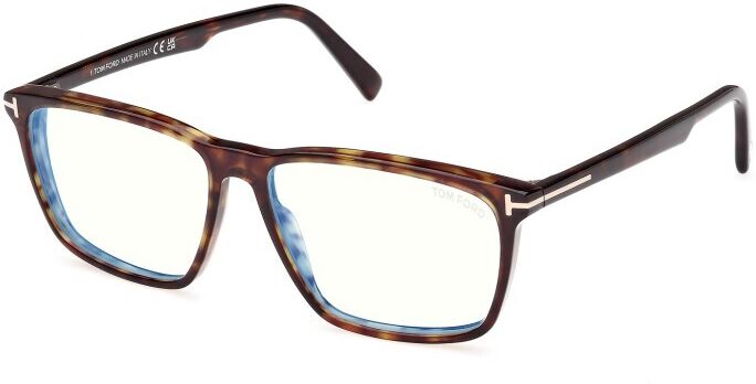 Occhiali da Vista Tom Ford FT5959-B (052)