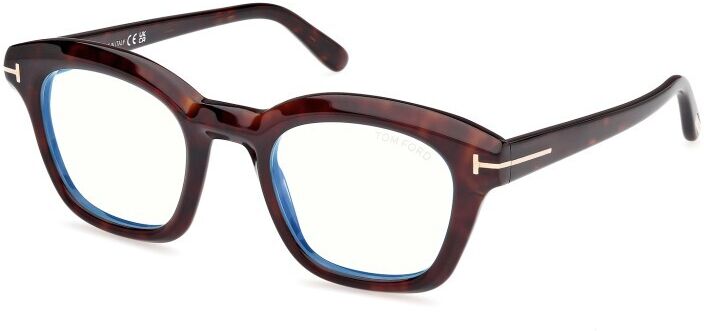 Occhiali da Vista Tom Ford FT5961-B (052)