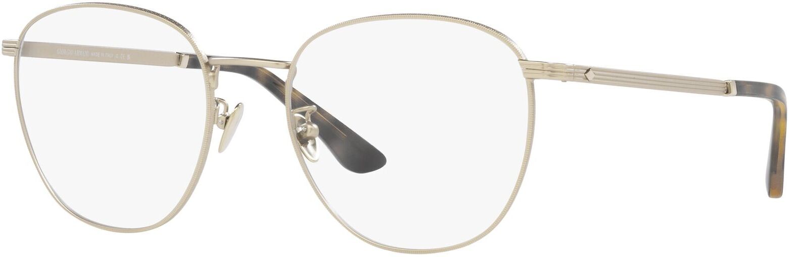 Occhiali da Vista Giorgio Armani AR 5128 (3002)