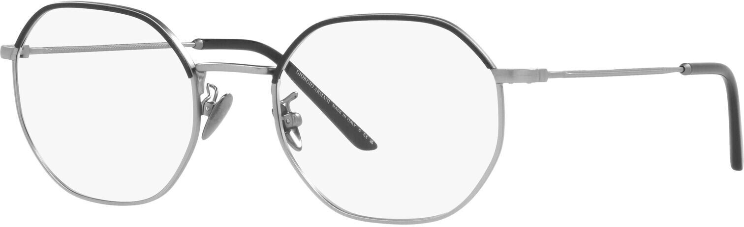 Occhiali da Vista Giorgio Armani AR 5130J (3003)