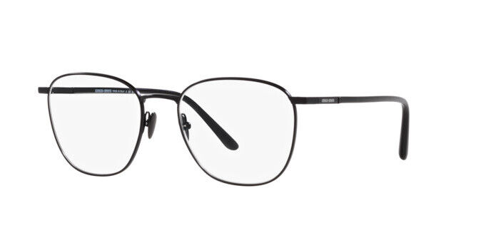 Occhiali da Vista Giorgio Armani AR 5132 (3001)