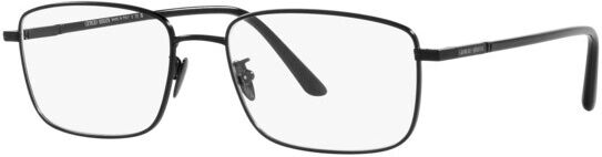 Occhiali da Vista Giorgio Armani AR 5133 (3001)