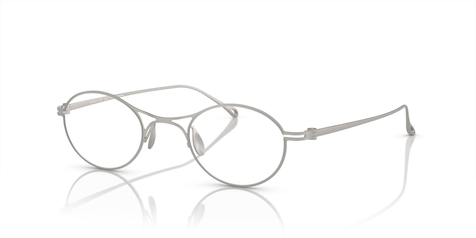 Occhiali da Vista Giorgio Armani AR 5135T (3346)