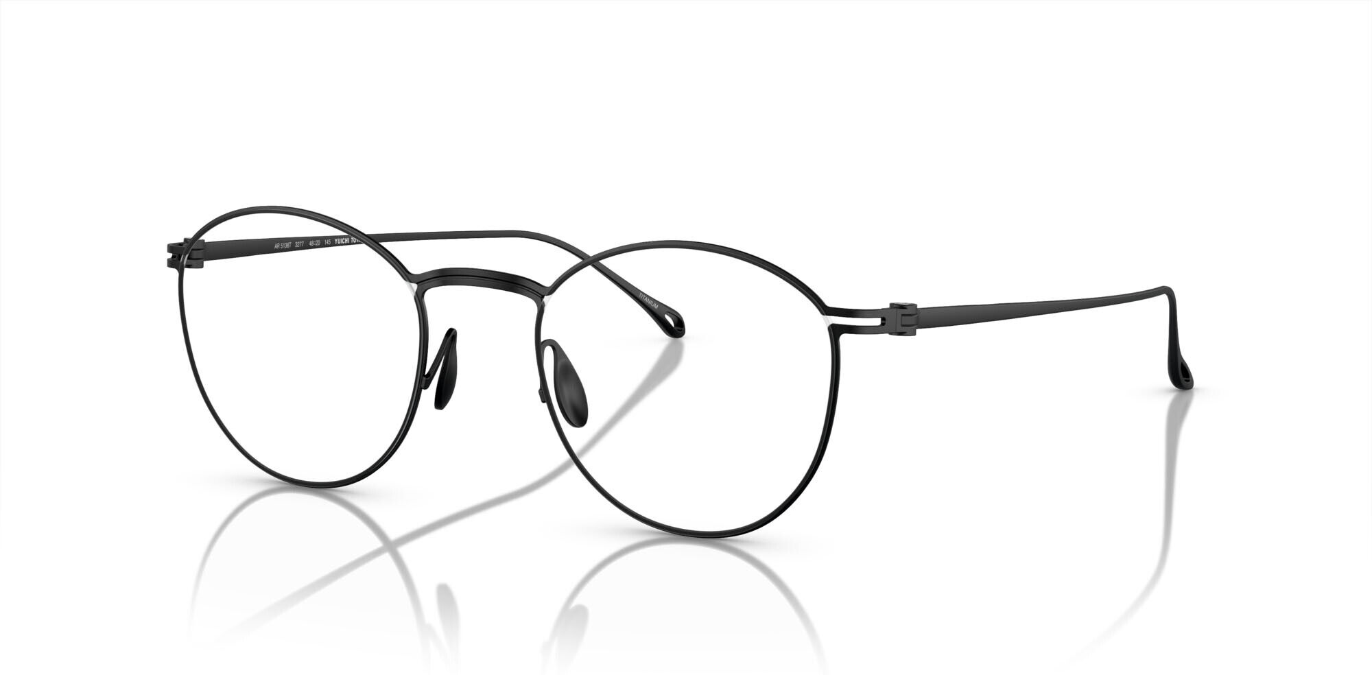 Occhiali da Vista Giorgio Armani AR 5136T (3277)