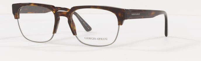 Occhiali da Vista Giorgio Armani AR 7208 (5022)