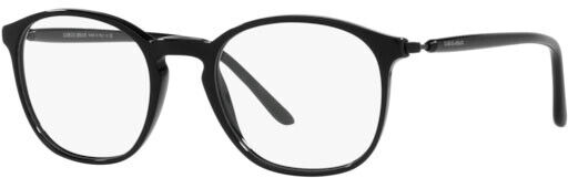 Occhiali da Vista Giorgio Armani AR 7213 (5001)