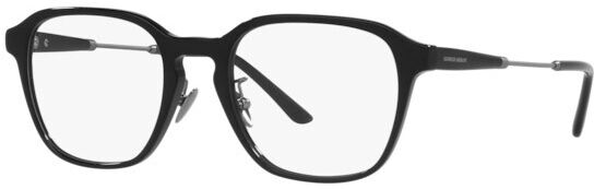 Occhiali da Vista Giorgio Armani AR 7220 (5001)