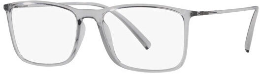 Occhiali da Vista Giorgio Armani AR 7244U (5948)