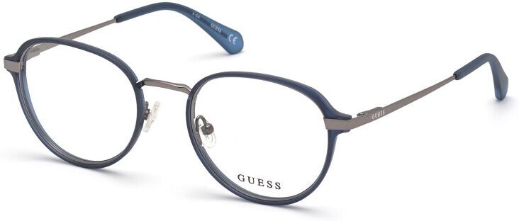 Occhiali da Vista Guess GU50040 (091)