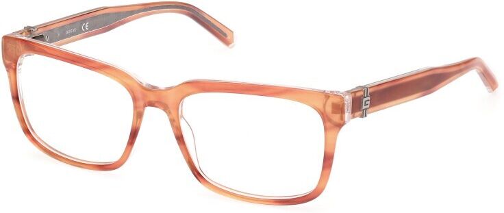 Occhiali da Vista Guess GU50084 (053)