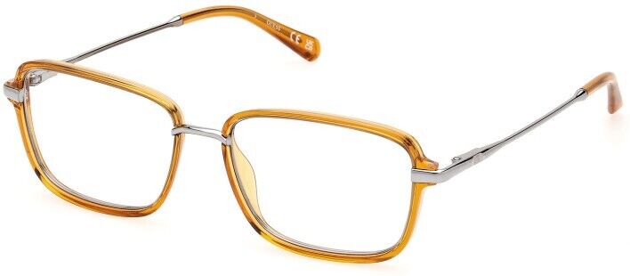 Occhiali da Vista Guess GU50099 (044)