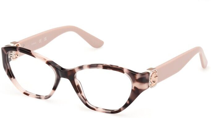 Occhiali da Vista Guess GU50119 (055)