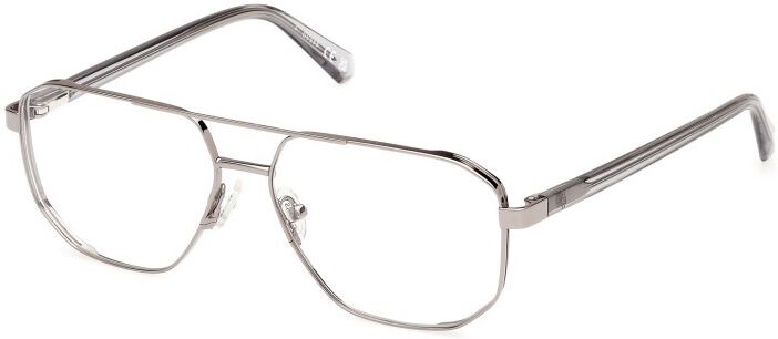 Occhiali da Vista Guess GU50135 (008)