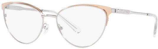 Occhiali da Vista Michael Kors Marsaille MK 3064B (1015)