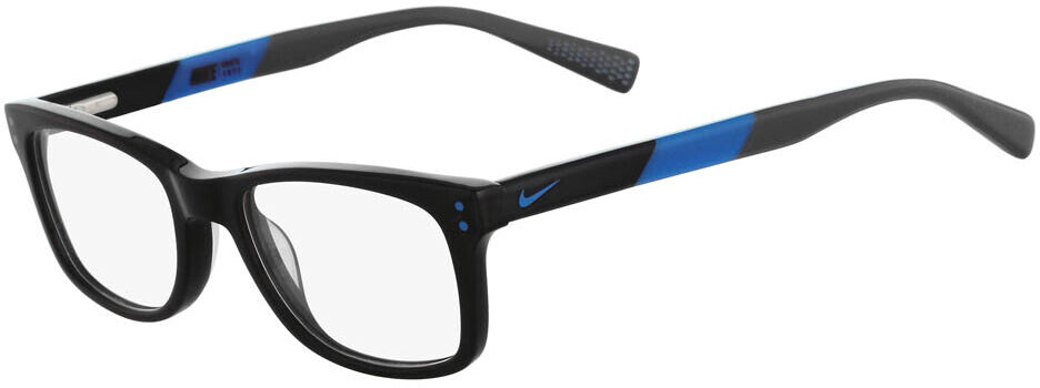 Occhiali da Vista Nike NIKE 5538 (013)