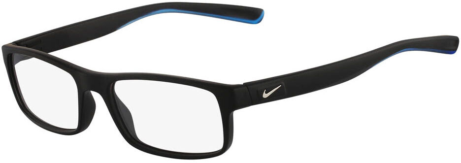 Occhiali da Vista Nike NIKE 7090 (018)