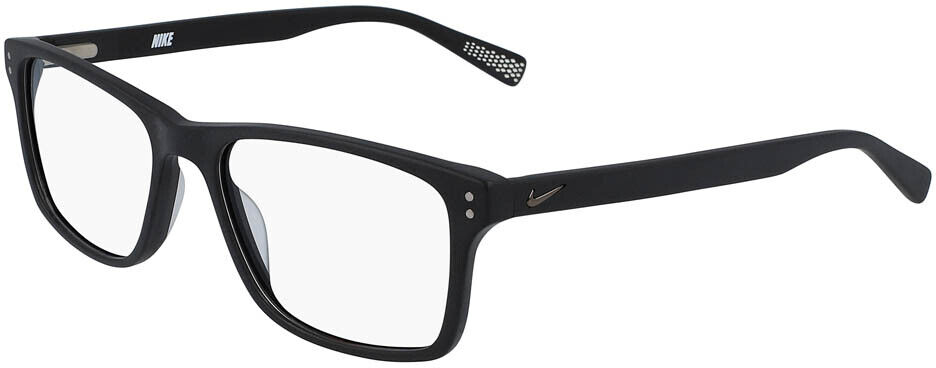 Occhiali da Vista Nike NIKE 7246 (003)