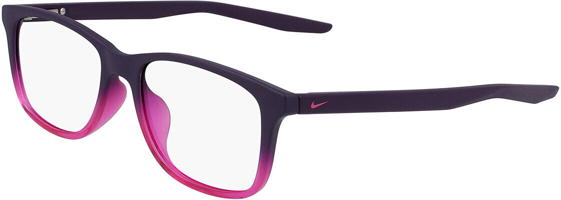 Occhiali da Vista Nike NIKE 5019 (508)