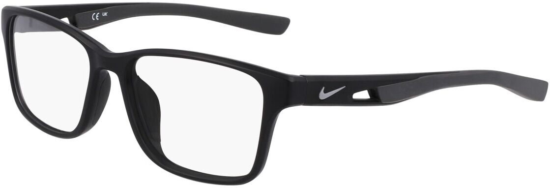 Occhiali da Vista Nike NIKE 5038 (002)