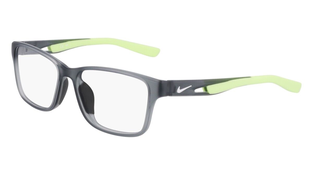 Occhiali da Vista Nike NIKE 5038 (037)