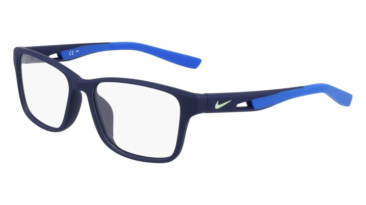 Occhiali da Vista Nike NIKE 5038 (404)