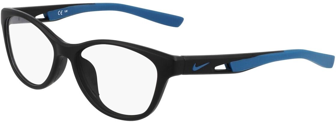 Occhiali da Vista Nike NIKE 5039 (004)